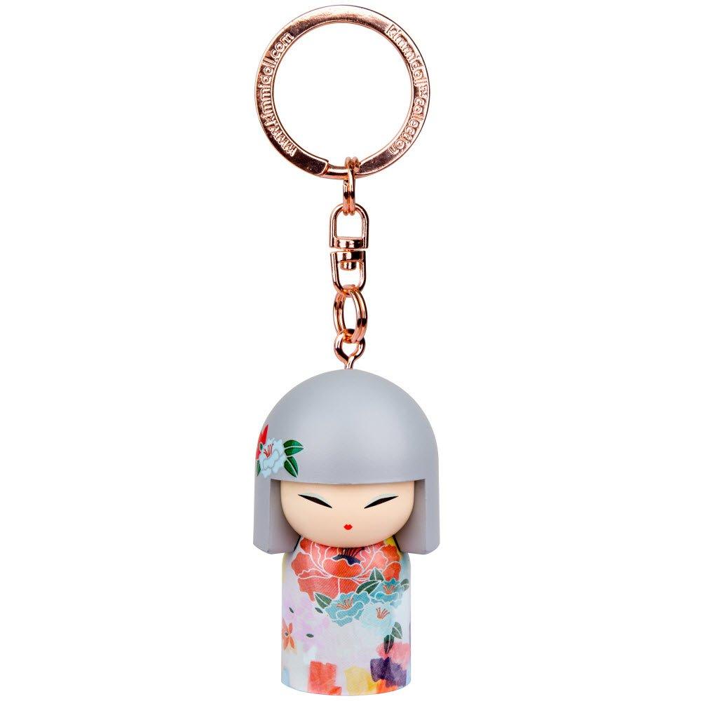 Keychain Kimidol KIMMIDOLL TGKK176 TSUKIE