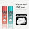 200ml single bottle (box of 72)