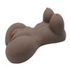 7KG Male Masturbation Device Silicone Doll Sex Fun Sex Toy Thrusting Adult Products