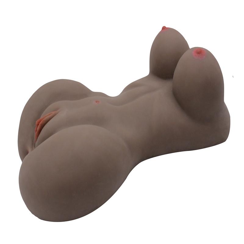 7KG Male Masturbation Device Silicone Doll Sex Fun Sex Toy Thrusting Adult Products