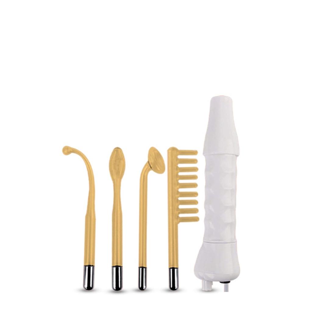 House of Beauty Magic Wand (High Frequency)