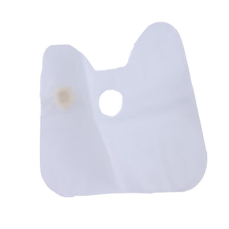 CPR Manikin Artificial Lung Bag