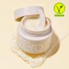 BANILA CO Clean It Zero Reinigungsbalsam Ceramid 100 ml