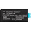 HP CASSETTE, RM2-6766-010CN