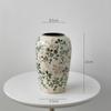 Decoração de casa – Vasos
