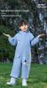 Children's Cartoon Rain Poncho for School with Backpack Space - Boys & Girls, Baby, Primary, Kindergarten.