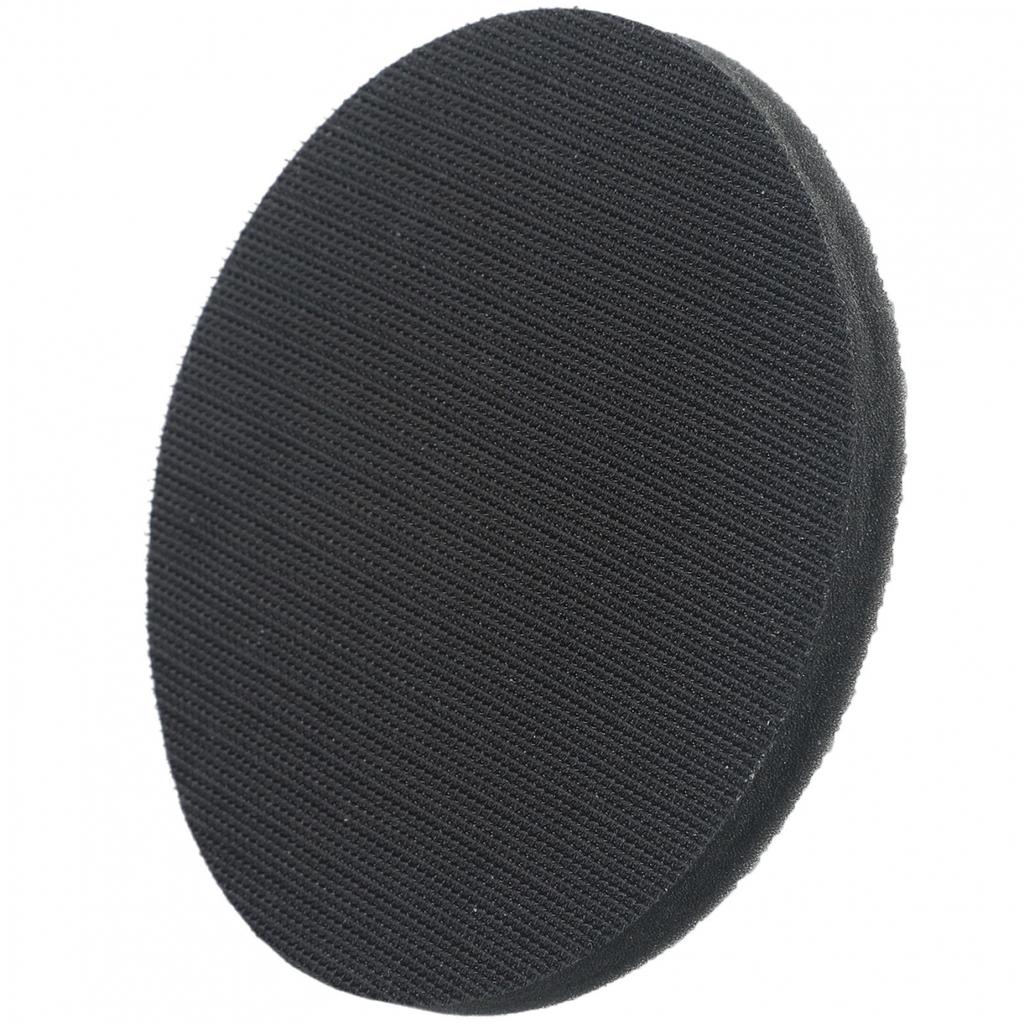Interface Pad Sanding Disc Sponge Interface 125mm/5 Inch