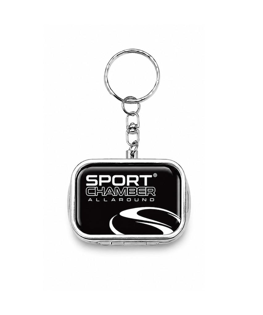 SPORT CHAMBER Sc Mini Tin Case