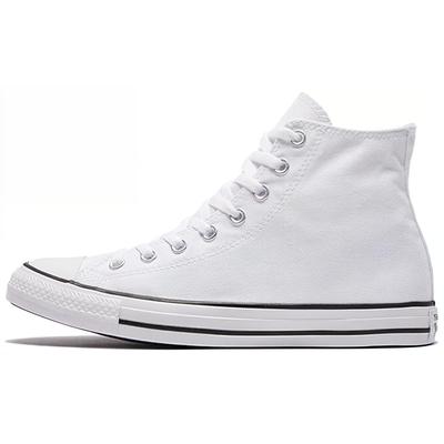 Chuck Taylor All Star High 'Oversized Logo' 165696C