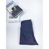 Adapted State Women's High-Waist Double-Sided Yoga Pants - Nude Feel, Hip-Lifting, Tight Fit, Ideal for Running & Fitness