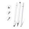 3-in-1 Universal Magnetic Stylus Pen for Mobile Phones & Tablets - Drawing & Handwriting Capacitive Touch