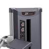 JUNXIA JX-3016 Biceps Trainer