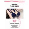 2024 New Sexy Underwear Sexy Rabbit Police Officer Uniform Seduction Outfit Free Bed Passion Hot SM2498