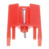 Moving Magnet Cartridge Needle Turntable Needle For ST09D NP4 iCT04RS iTTUSB iCT04 Clear Sound And Durability