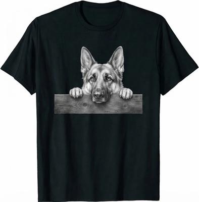 Hauts – T-shirts