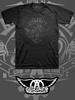 Aerosmith T-shirt