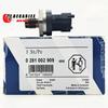 0281002909 Fuel Rail Pressure Sensors OEM 0281002867/7701069617 /8200600206 for HHYUNDAI Tucson KKIA Sportage FFIAT DUCATO BMMW