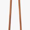 Bolso de Hombro Tipo Cubo Jacquard Paisley Etro R0369