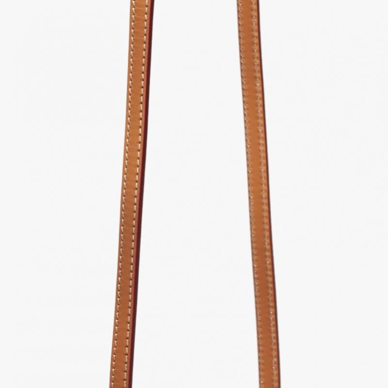 Bolso de Hombro Tipo Cubo Jacquard Paisley Etro R0369