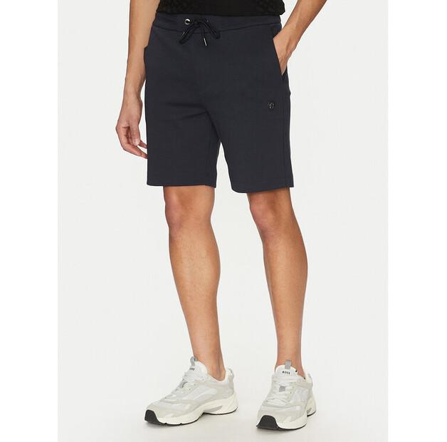 

Шорты BOSS C-Leoni EU S