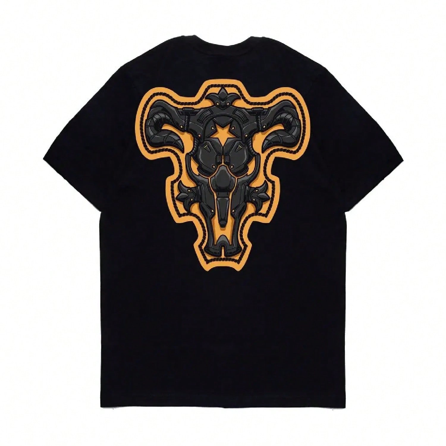 T-SHIRT ADAM LEVINE KAOS BAJU TSHIRT BOOTLEG KAOS PRIA KAOS WANITA RAP TEE KAOS KATUN COTTON 30s OVERSIZE S