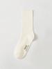 Antome Cotton Socks (4 Colors)