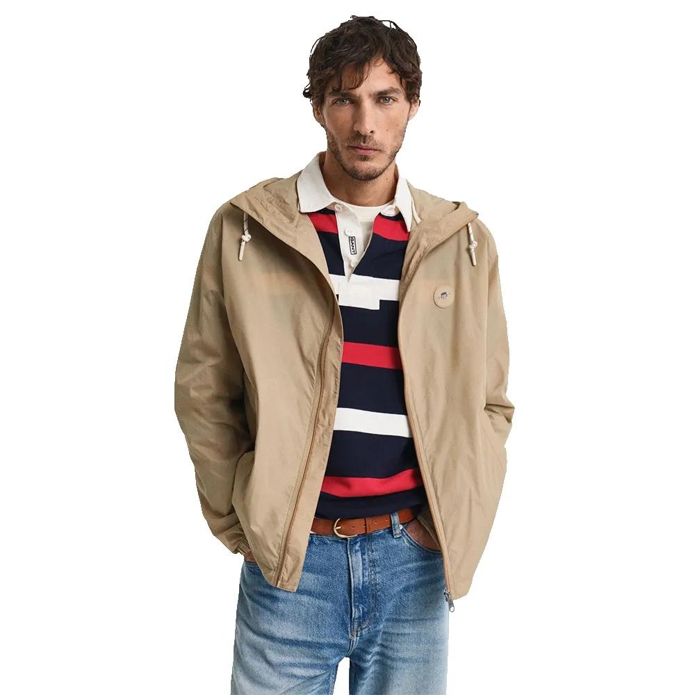 Gant Куртка 7006504 EU XL