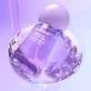 Kaviar PDRN Jelly Serum Mist
