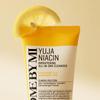 SOME BY MI Yuja Niacin Brightening All-In-One Cleanser 100ml