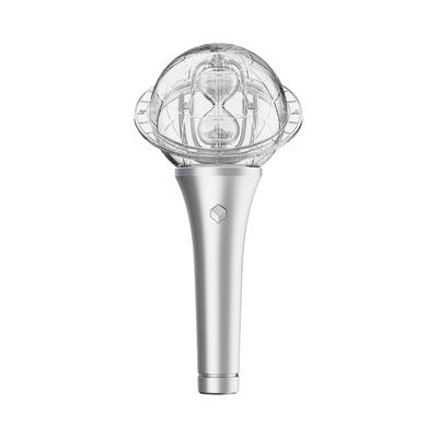[READY STOCK] ATEEZ Official Light Stick Ver 3