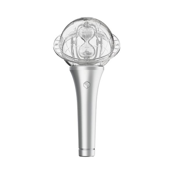 [В НАЛИЧИИ] Официальный лайтстик ATEEZ Версия 3 LIGHTSTICK