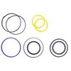 CASE 1341819C1 Steering Cylinder Repair Kit