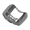 RC Silicone  ive Cover Case Sve with Sun Hood for  RC 2 Remote Controller Accessories Anti Scratch Drop Resistant