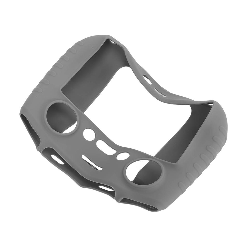 RC Silicone ive Cover Case Sve with Sun Hood for RC 2 Remote Controller Accessories Anti Scratch Drop Resistant