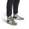 Star Wars x adidas Top Ten High