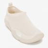 [north Face Official] Ns84r11b Aqua Sack Light Beige
