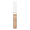 Lavera Radiant Skin Concealer 05 Medium Sand 5.5Ml