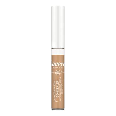 Make-up na obličej – Korektory a tónovací krémy