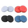 Comfortable Earpads for  WH-CH400 Headset Earmuffs Memory Foam Covers Headphone Ear Pads Replacements