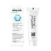 Shuke Baking Soda Whitening Toothpaste