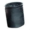 Foldable Car Trash Can Hanging Garbage Bin Large Capacity Multipurpose Universal Bag