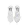 New Nike Renew Run 2 'White' Women's CU3505-100