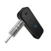 C28 Bluetooth Car Audio Transmitter & Receiver Adapter