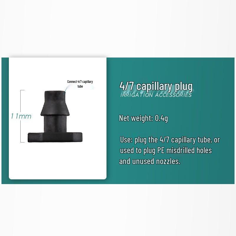 

Трансграничная 47 Капиллярная система капельного орошения: Устройство для автоматического полива для садовых труб