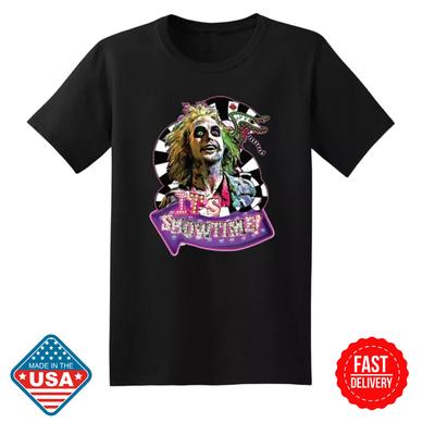 Oberteile – T-Shirts