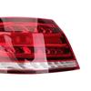 Left LED Outer Rear Tail Light Brake Lamp 2129060103 2129060757 2129060703 For Mercedes E-Class W212 2013-2015