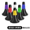 XINBODA Training Obstacle Marker Cones