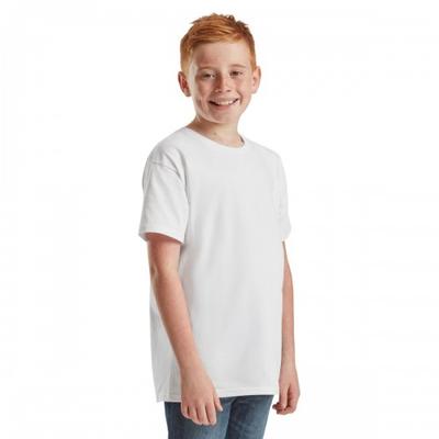 Childrens/Kids Iconic T-Shirt
