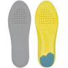 Memory Foam Insole, Functional Insole, EVA Cushion, Shock Absorption