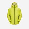 Pelliot Unisex Outdoor Windproof Lightweight Hiking Shell Jacket